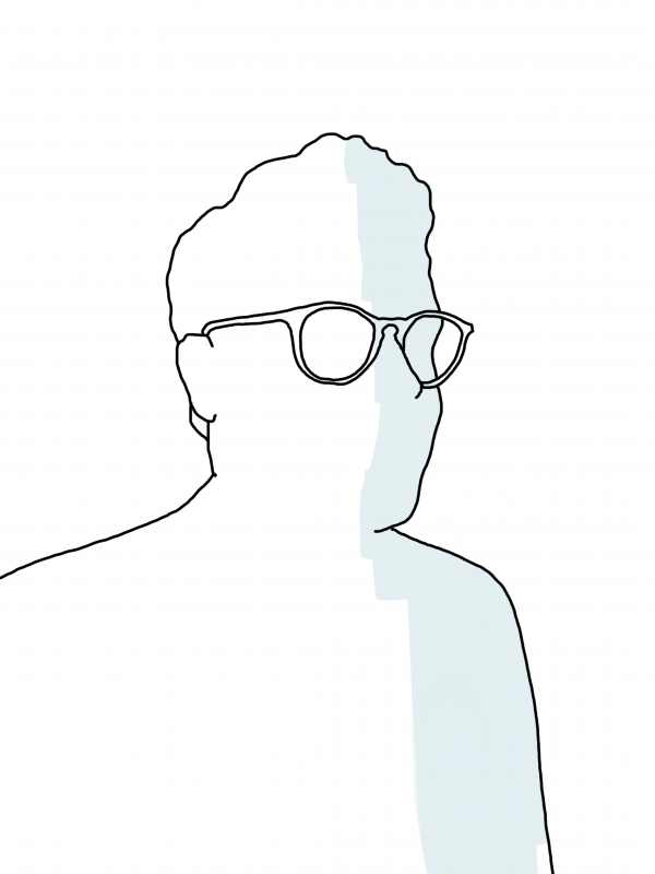 Rechtsanwalt Dr. Christian Kiewel