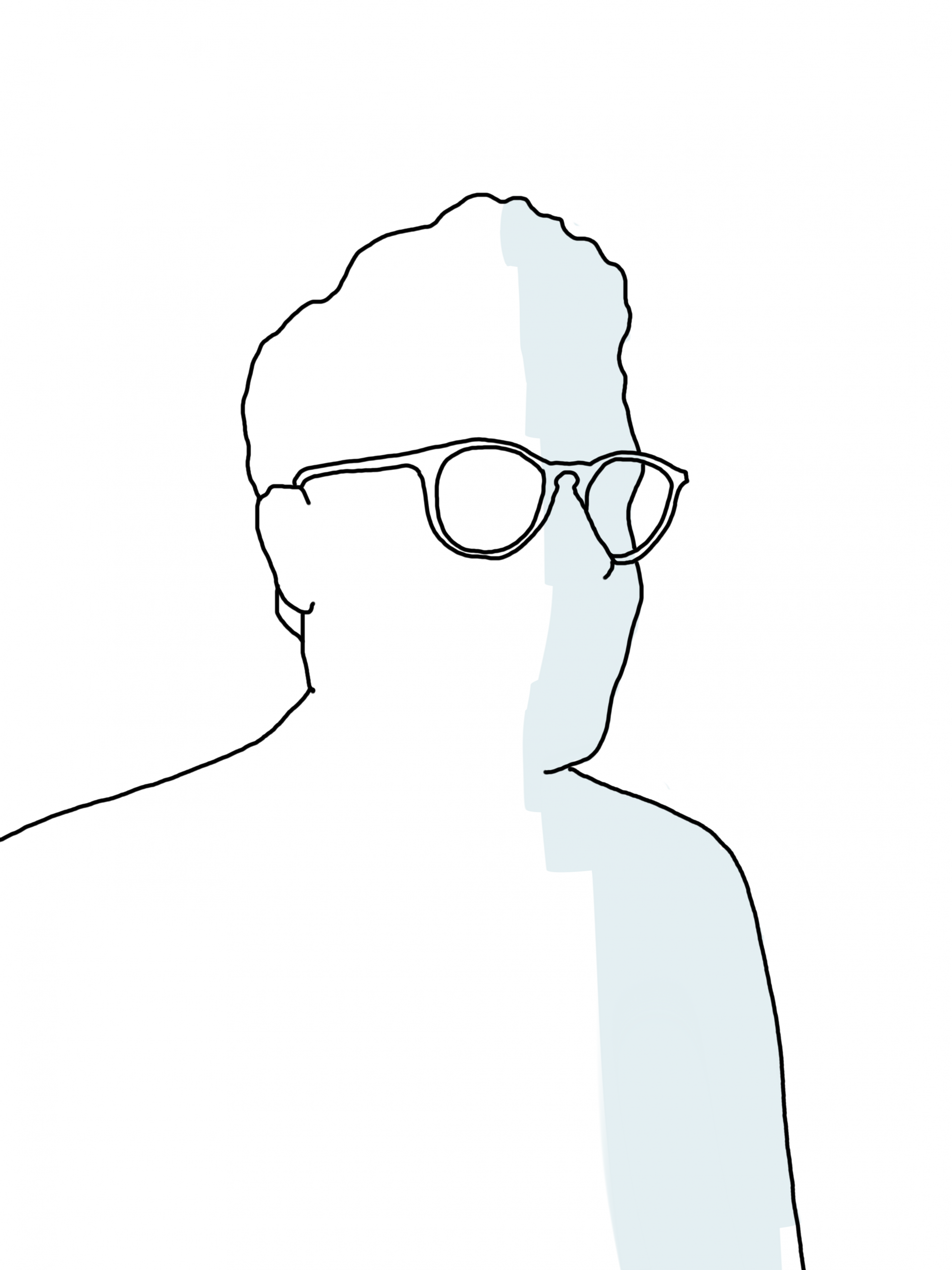 Rechtsanwalt Dr. Christian Kiewel